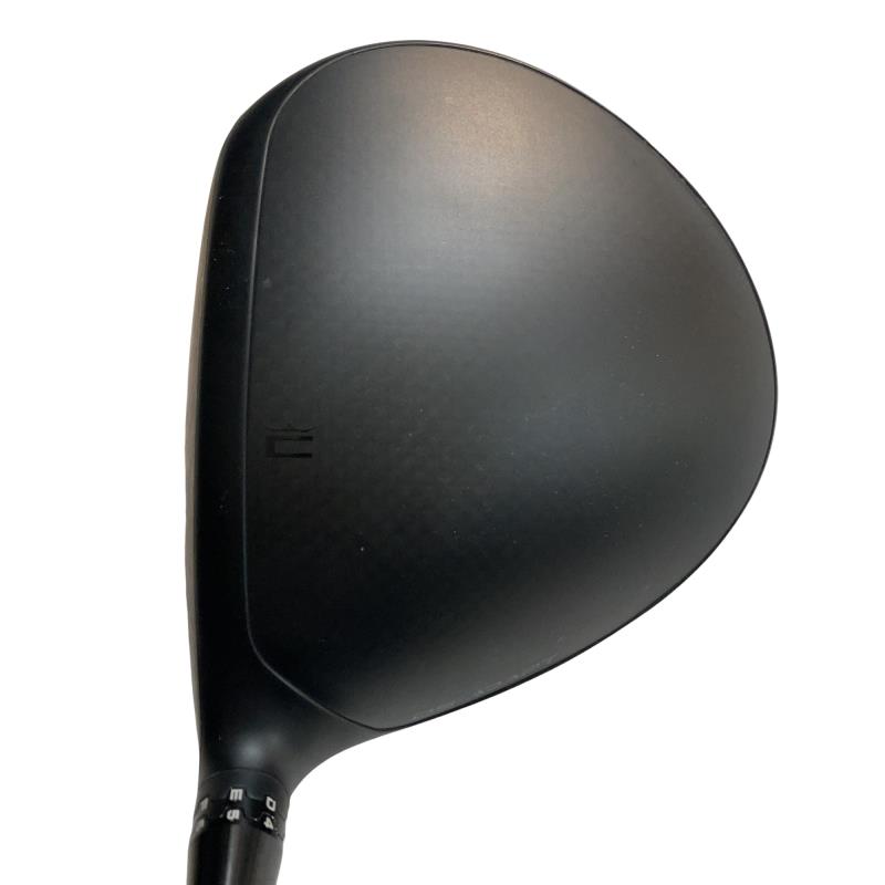 �����������@�c�r�|�`�c�`�o�s�@�k�r�@�@�X°