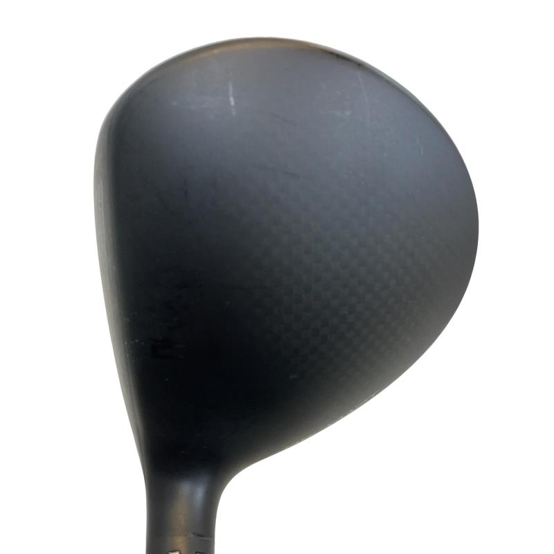 �����������@�c�r�|�`�c�`�o�s�@�l�`�w�@�T�v