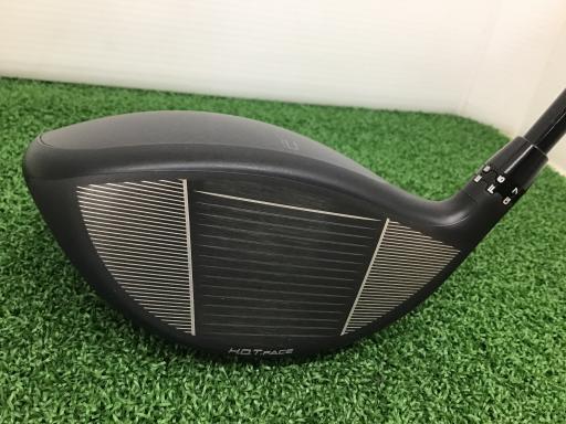 @cr|`c`os@l`w|c@PODT°