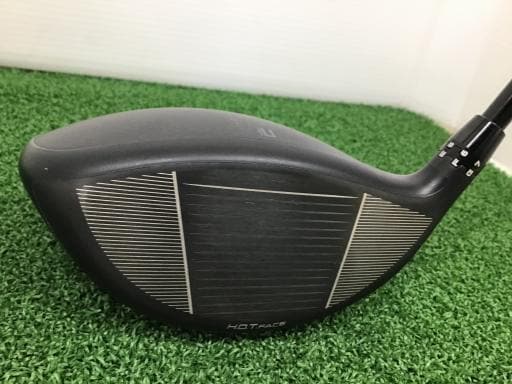 @cr|`c`os@l`w|j@PODT°