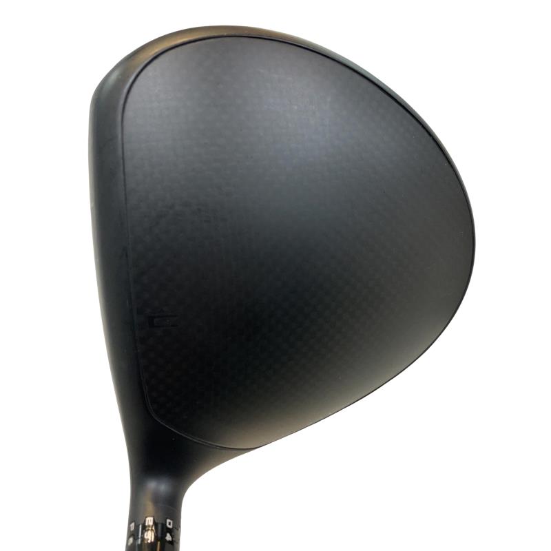 �����������@�c�r�|�`�c�`�o�s�@�l�`�w�|�c�@�P�O�D�T°