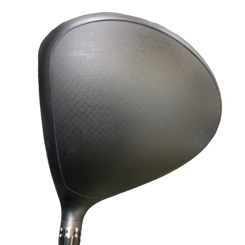 �����������@�c�r�|�`�c�`�o�s�@�l�`�w�|�j�@�P�O�D�T°