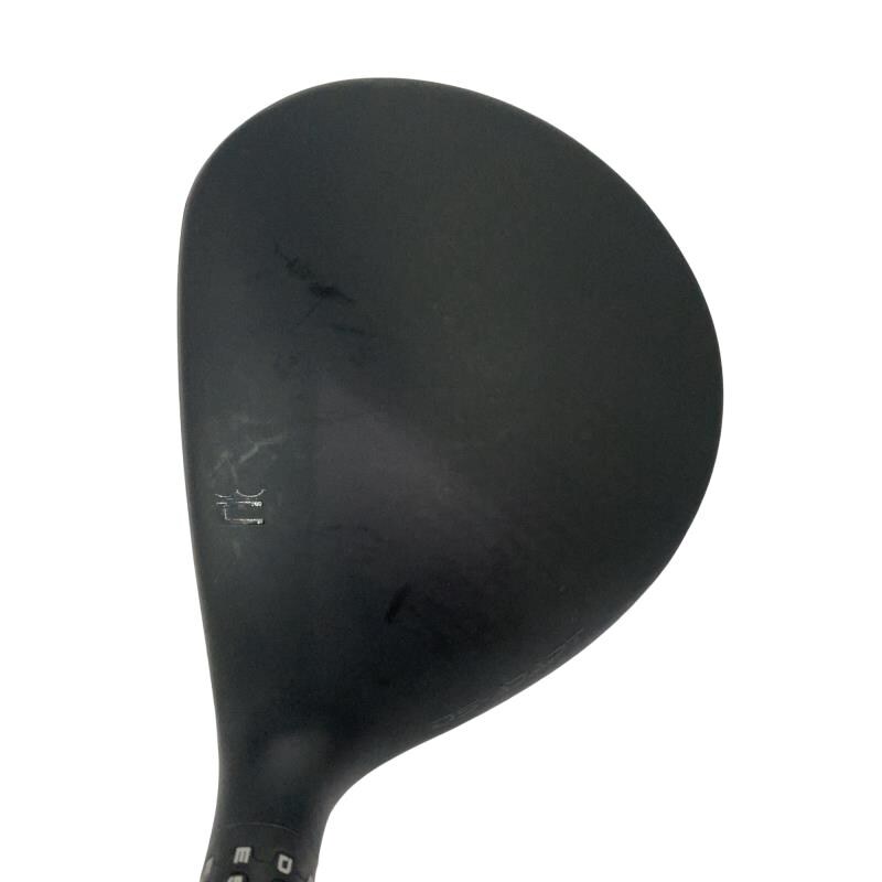 �����������@�c�r�|�`�c�`�o�s�@�w�@�T�v