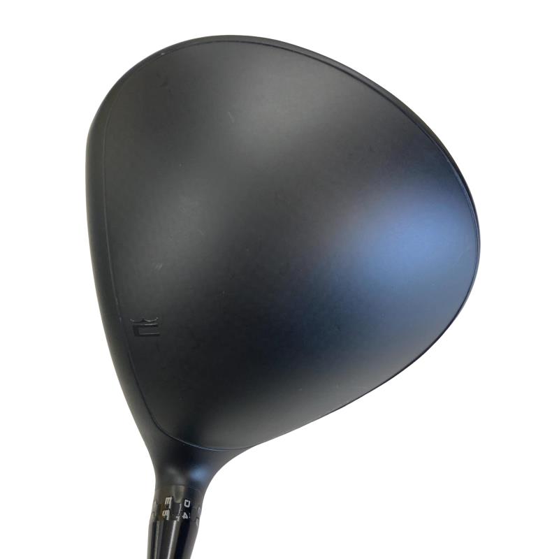 �����������@�c�r�|�`�c�`�o�s�@�k�r�@�@�X°