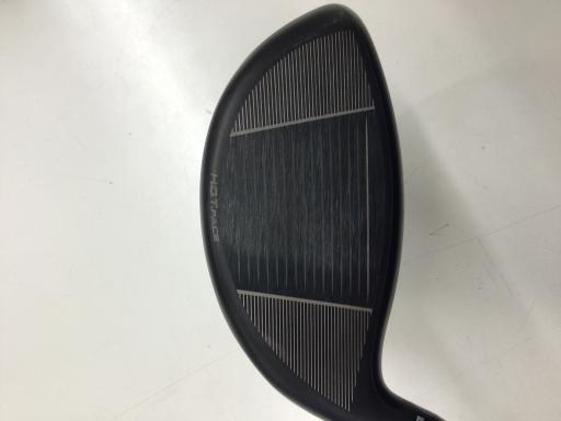 �����������@�c�r�|�`�c�`�o�s�@�l�`�w�|�c�@�P�O�D�T°