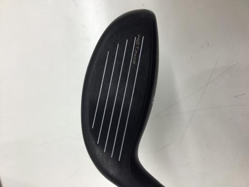 �����������@�c�r�|�`�c�`�o�s�@�l�`�w�@�T�v