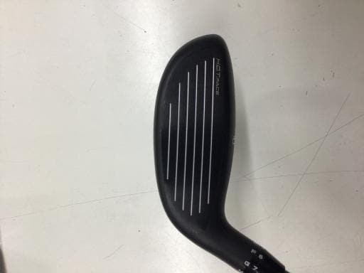 �����������@�c�r�|�`�c�`�o�s�@�S�g