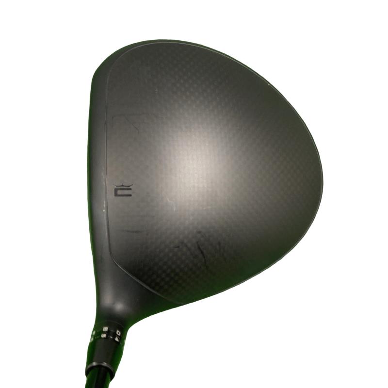 �����������@�c�r�|�`�c�`�o�s�@�l�`�w�|�c�@�P�O�D�T°