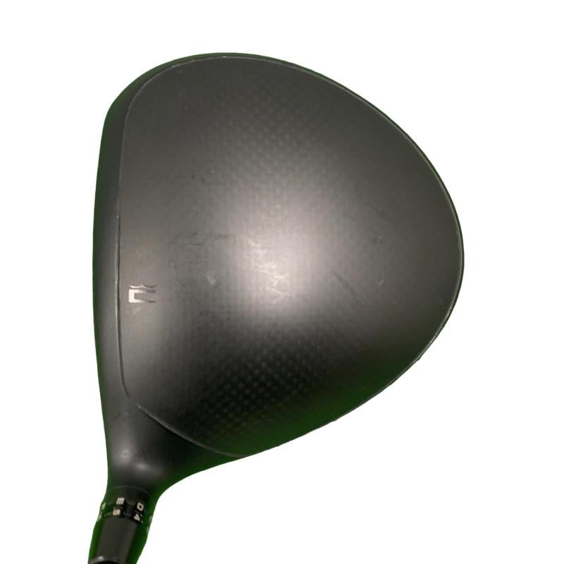 �����������@�c�r�|�`�c�`�o�s�@�w�@�P�O�D�T°