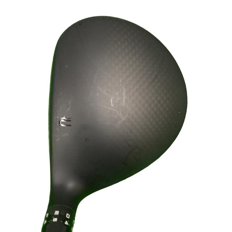 �����������@�c�r�|�`�c�`�o�s�@�w�@�T�v