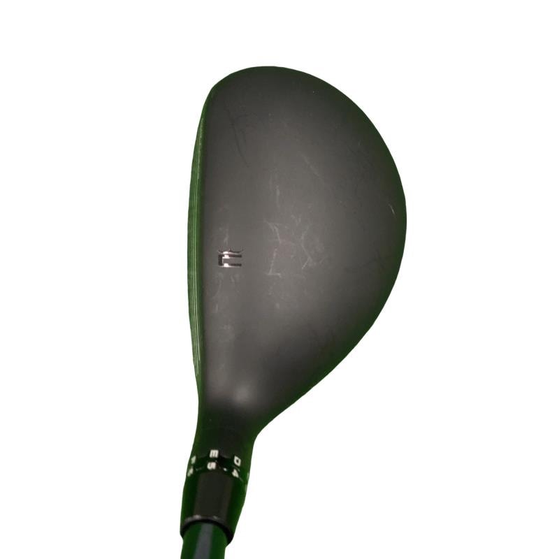 �����������@�c�r�|�`�c�`�o�s�@�S�g