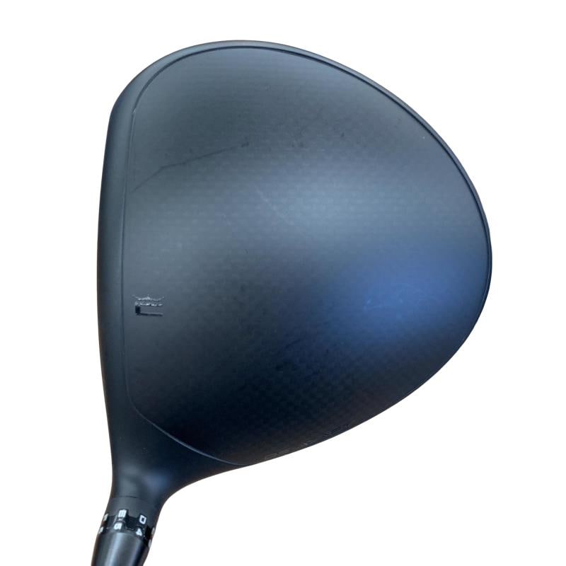 �����������@�c�r�|�`�c�`�o�s�@�w�@�P�O�D�T°