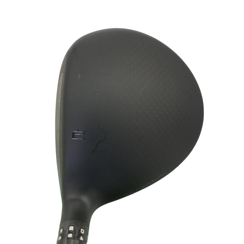 �����������@�c�r�|�`�c�`�o�s�@�l�`�w�@�T�v