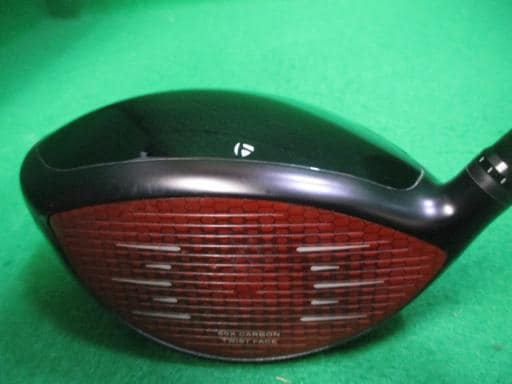 �r�s�d�`�k�s�g�Q�@�o�k�t�r�@�P�O�D�T°