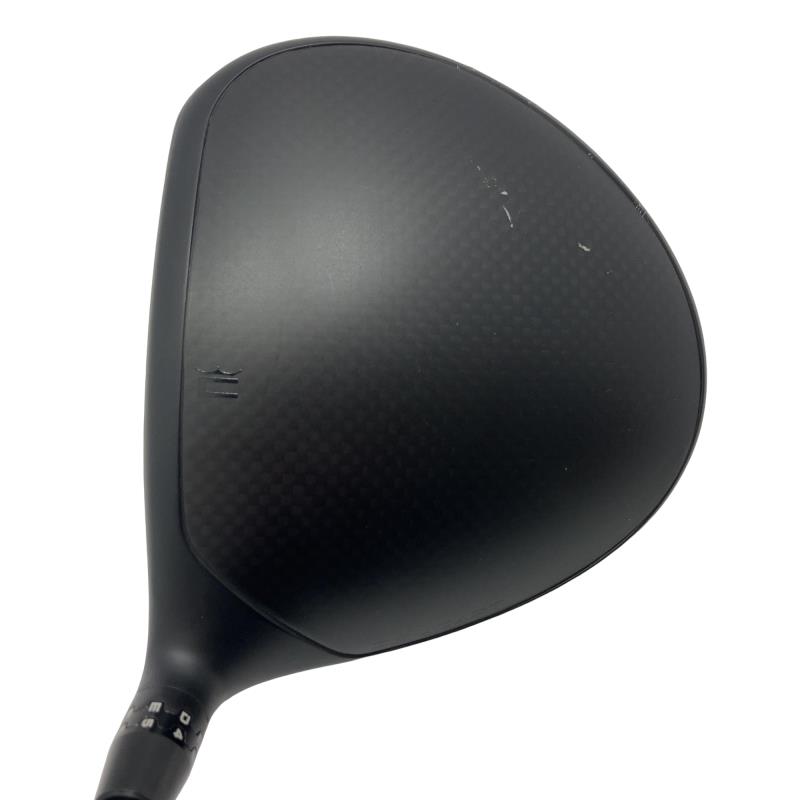 �����������@�c�r�|�`�c�`�o�s�@�l�`�w�|�c�@�P�O�D�T°