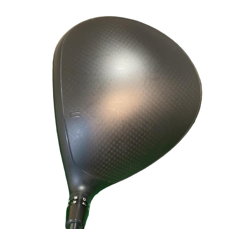 �����������@�c�r�|�`�c�`�o�s�@�k�r�@�@�X°