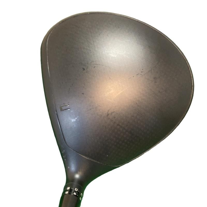 �����������@�c�r�|�`�c�`�o�s�@�l�`�w�|�c�@�P�O�D�T°