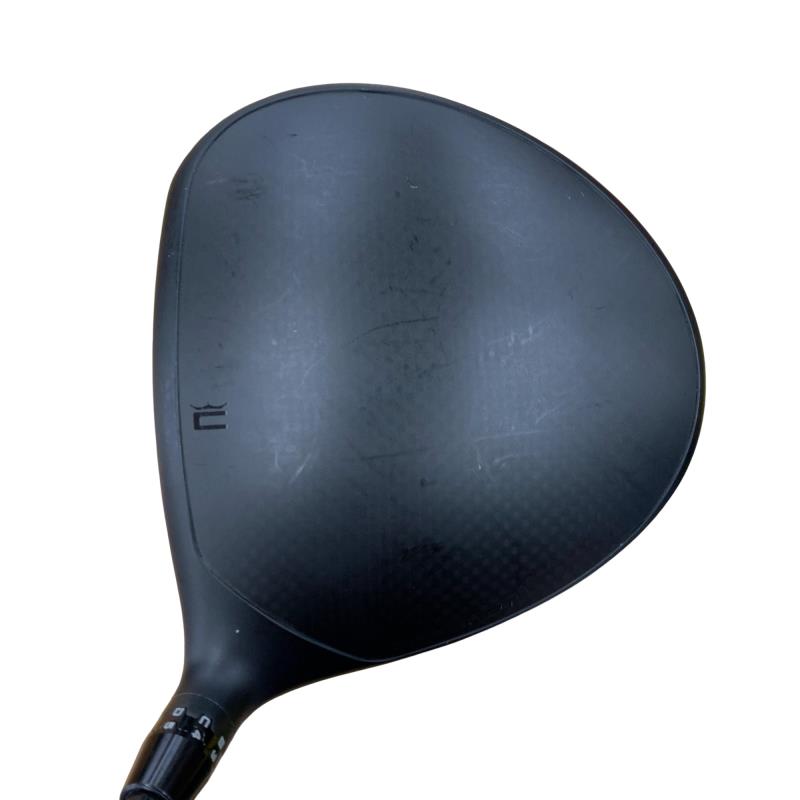 �����������@�c�r�|�`�c�`�o�s�@�l�`�w�|�c�@�P�O�D�T°