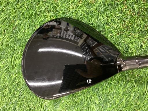 �p���P�O�@�s�n�t�q�@�R�v