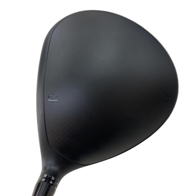 �����������@�c�r�|�`�c�`�o�s�@�k�r�@�@�X°