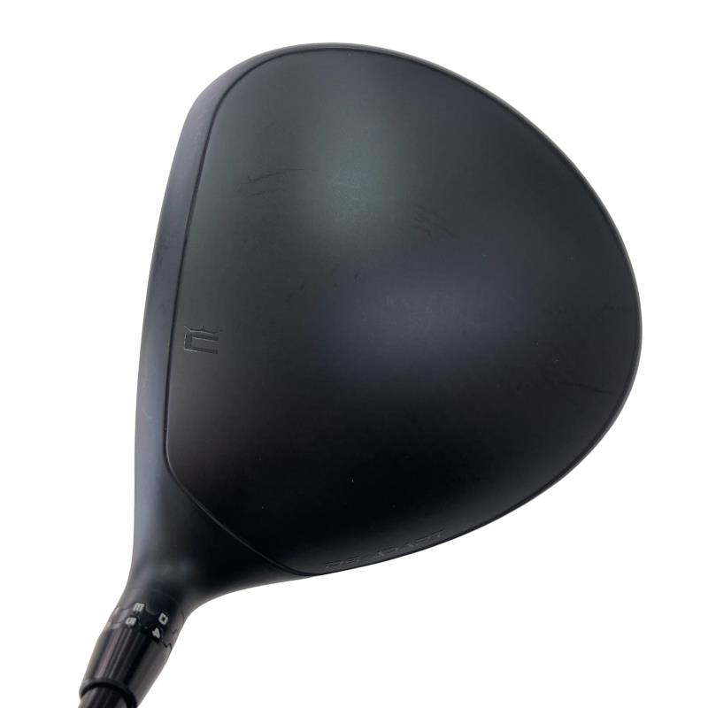 �����������@�c�r�|�`�c�`�o�s�@�w�@�P�O�D�T°