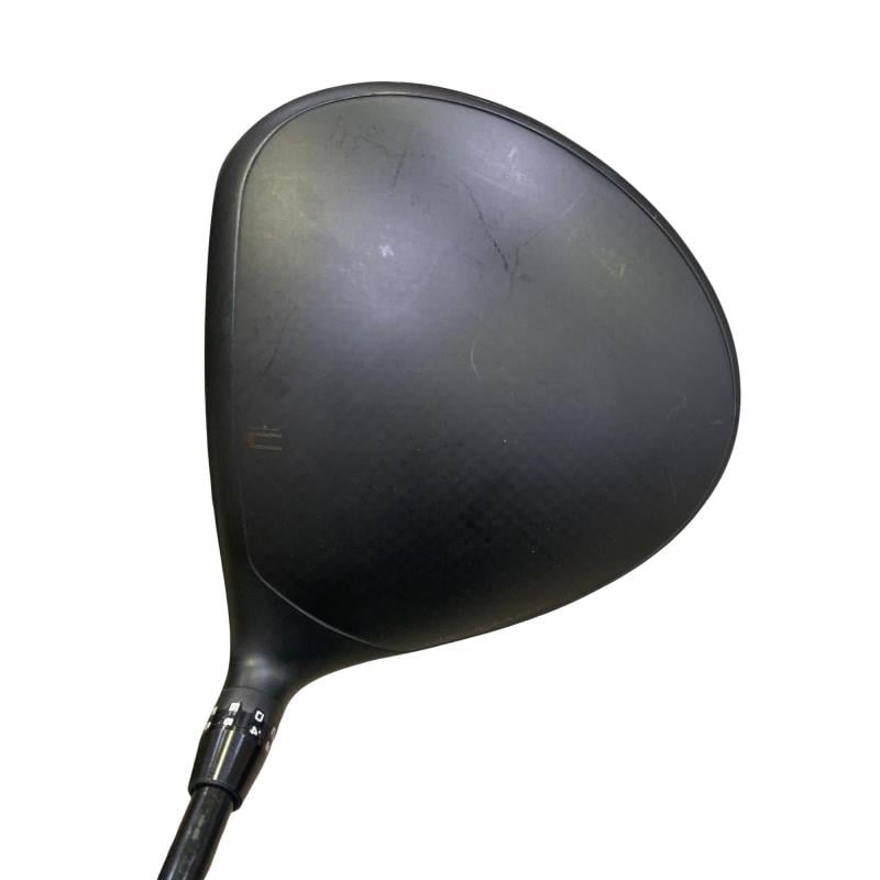 @cr|`c`os@l`w|c@PODT°