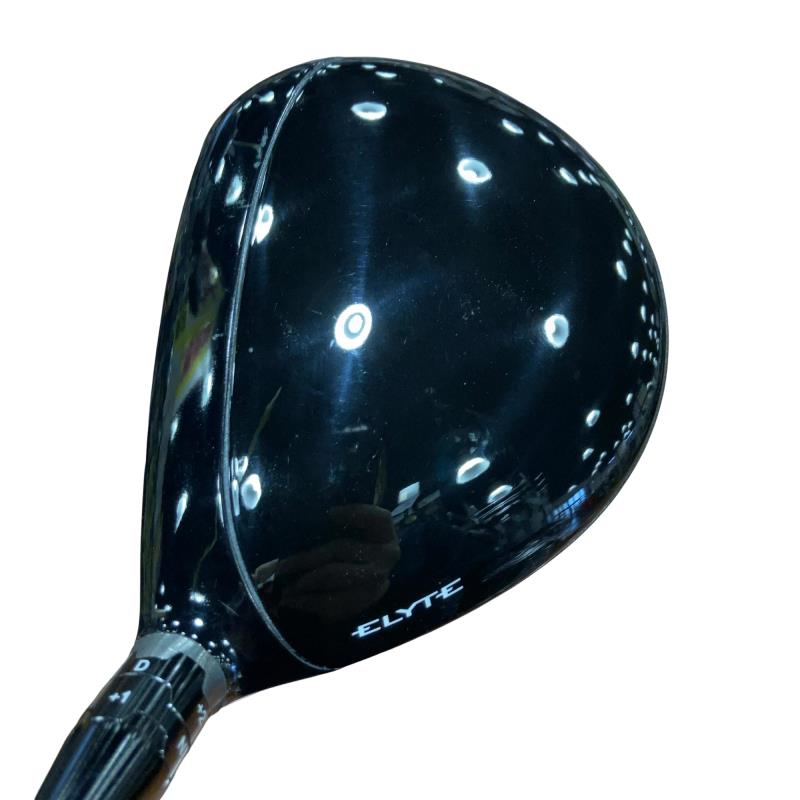 �d�k�x�s�d�@�������@�R�v