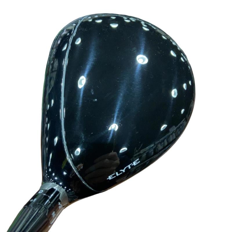�d�k�x�s�d�@�������@�R�v