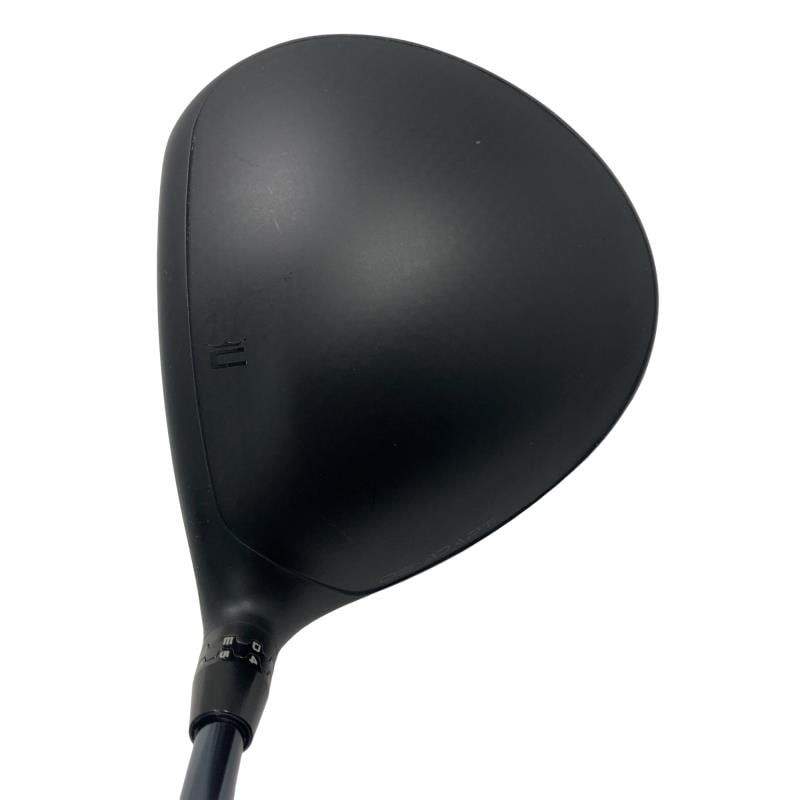 �����������@�c�r�|�`�c�`�o�s�@�k�r�@�@�X°