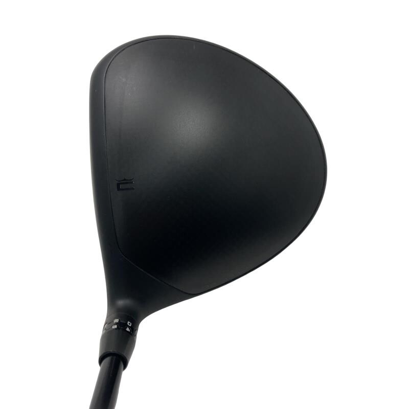 �����������@�c�r�|�`�c�`�o�s�@�l�`�w�|�c�@�P�O�D�T°