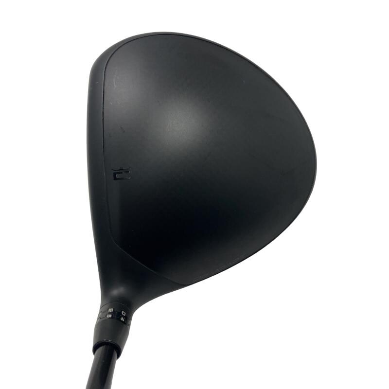 �����������@�c�r�|�`�c�`�o�s�@�l�`�w�|�j�@�P�O�D�T°