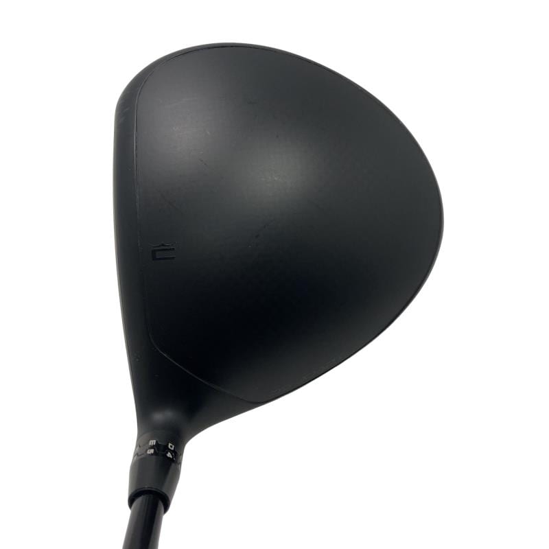 �����������@�c�r�|�`�c�`�o�s�@�w�@�P�O�D�T°