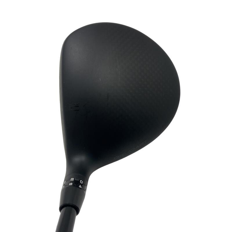 �����������@�c�r�|�`�c�`�o�s�@�l�`�w�@�T�v