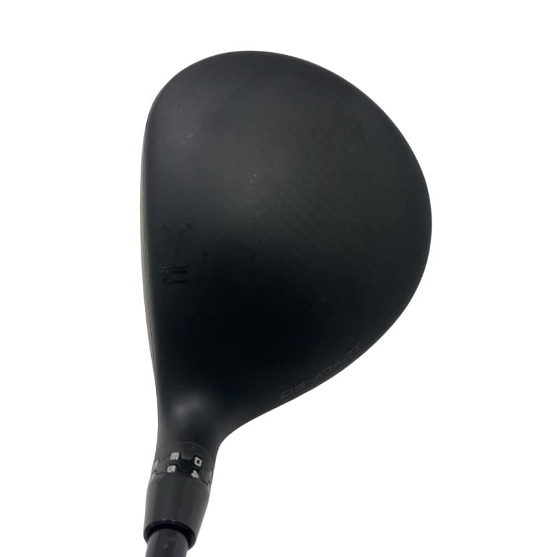 �����������@�c�r�|�`�c�`�o�s�@�w�@�T�v