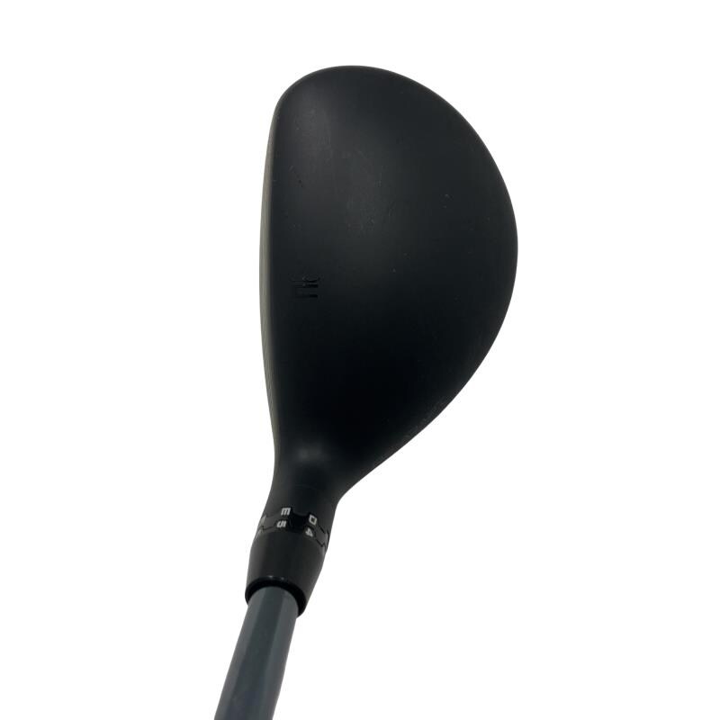 �����������@�c�r�|�`�c�`�o�s�@�S�g