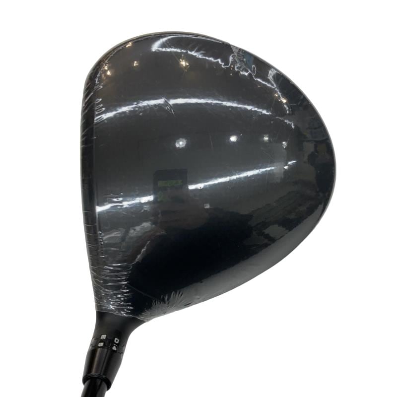 �����������@�c�r�|�`�c�`�o�s�@�w�@�P�O�D�T°