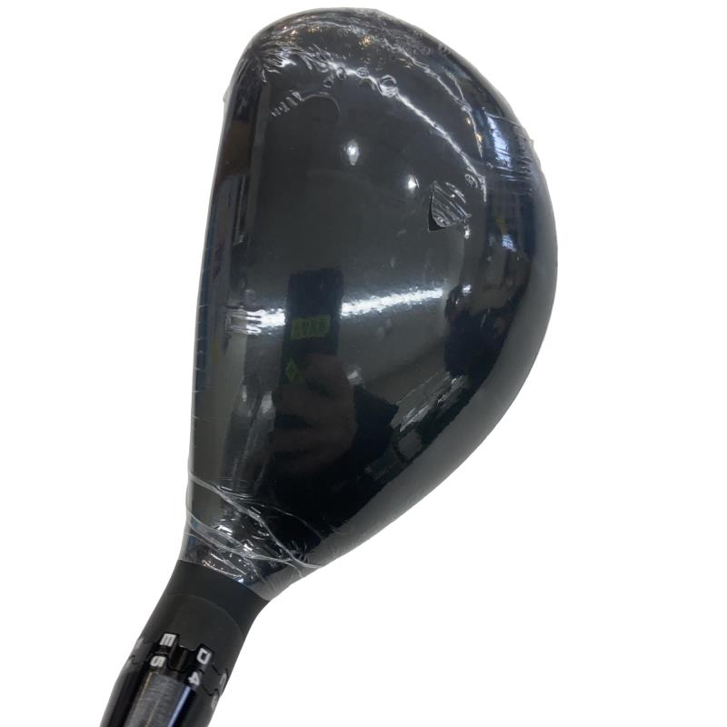 �����������@�c�r�|�`�c�`�o�s�@�S�g