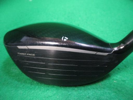 �p���P�O�@�R�v