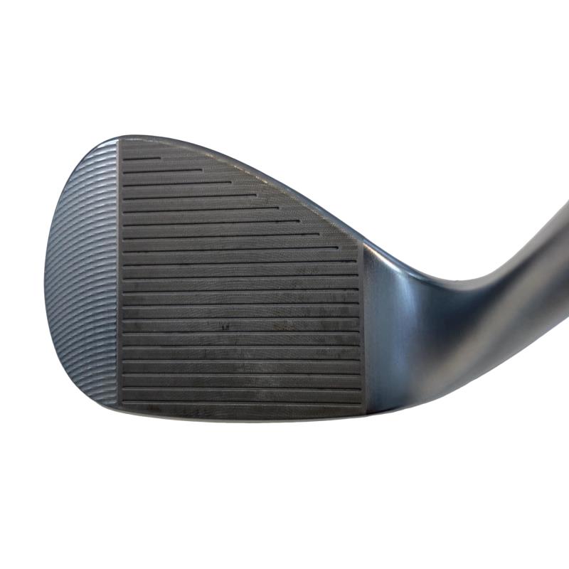 �b�����������������@�q�s�y�@�c�A�[�T�e���@�T�U°�^�P�Q°�@�e�t�k�k