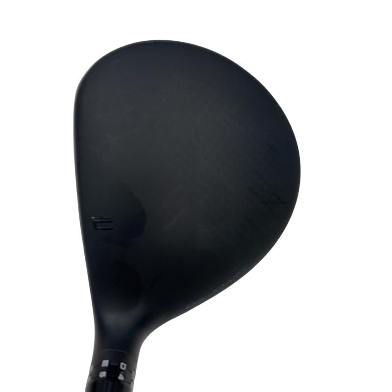 �����������@�c�r�|�`�c�`�o�s�@�w�@�T�v