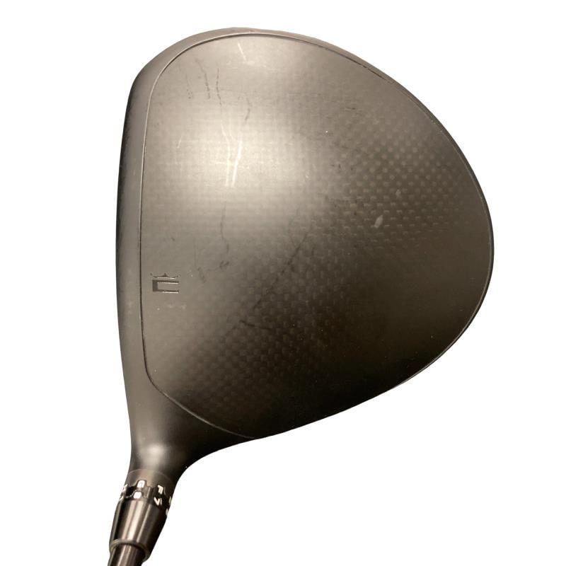 @cr|`c`os@l`w|j@PODT°