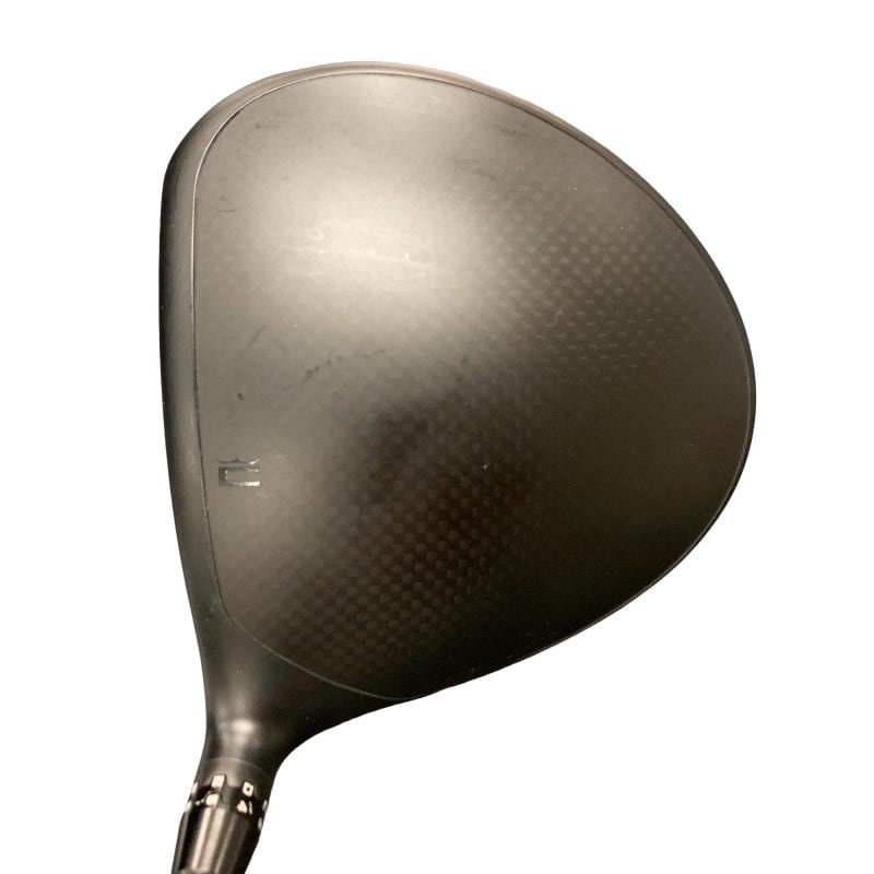 @cr|`c`os@l`w|c@PODT°