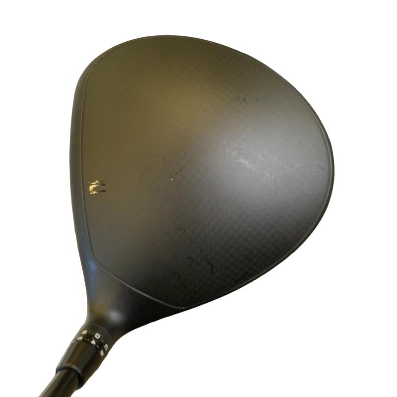 �����������@�c�r�|�`�c�`�o�s�@�l�`�w�|�c�@�P�O�D�T°