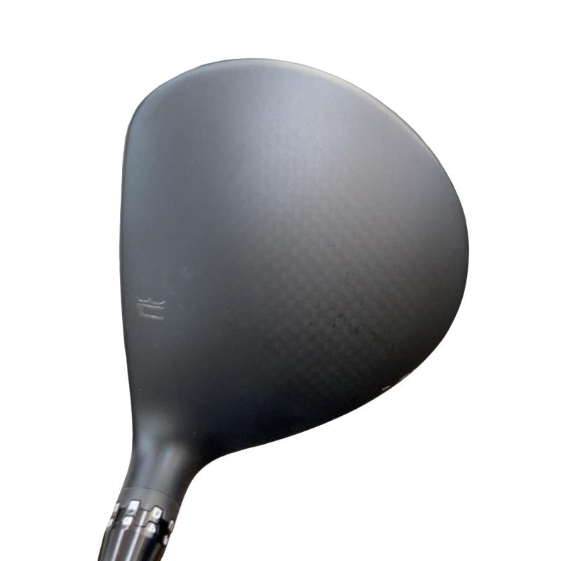 �����������@�c�r�|�`�c�`�o�s�@�l�`�w�@�T�v