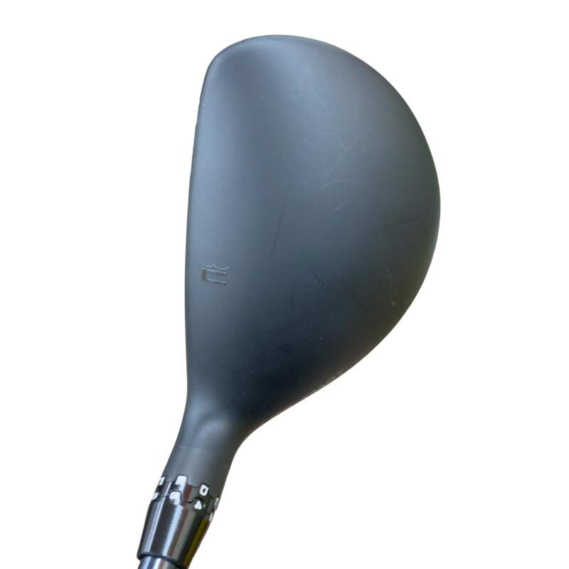 �����������@�c�r�|�`�c�`�o�s�@�S�g