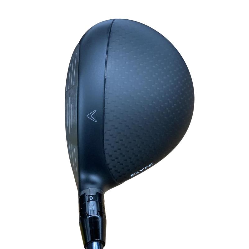 �d�k�x�s�d�@�@�R�v