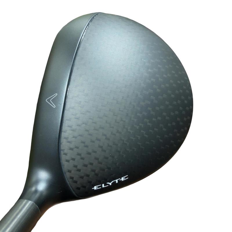 �d�k�x�s�d�@�@�T�v