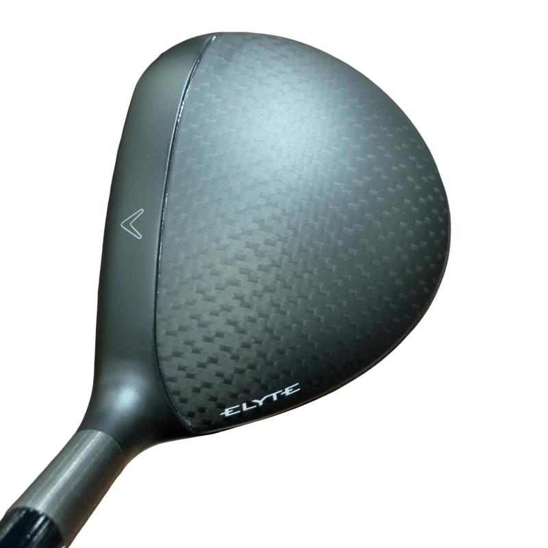 �d�k�x�s�d�@�w�@�T�v