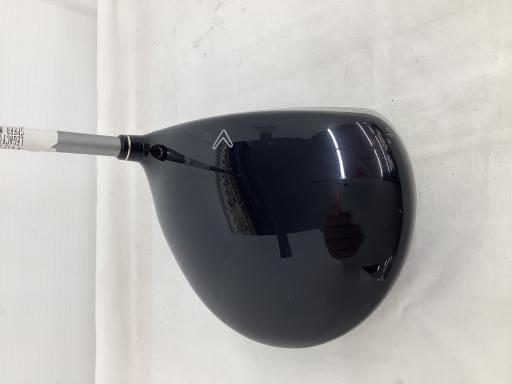 kdf`bxiQOPQj@@XDT°iSTDTC`j