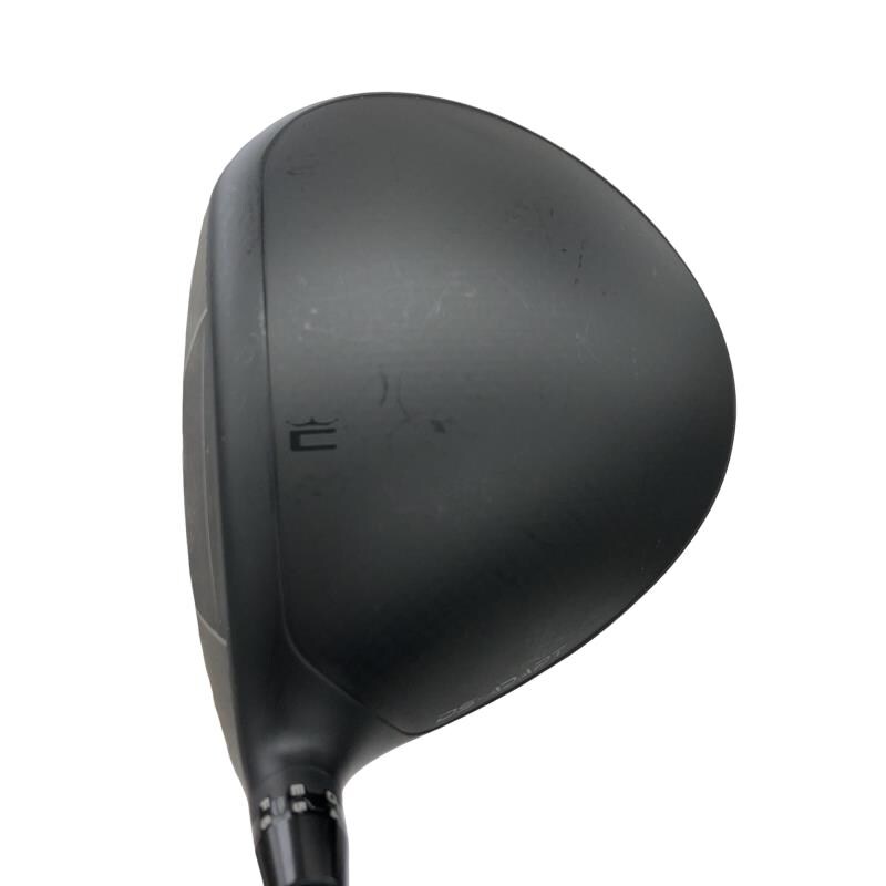 �����������@�c�r�|�`�c�`�o�s�@�k�r�@�@�X°